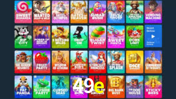 Instalar APK 49e