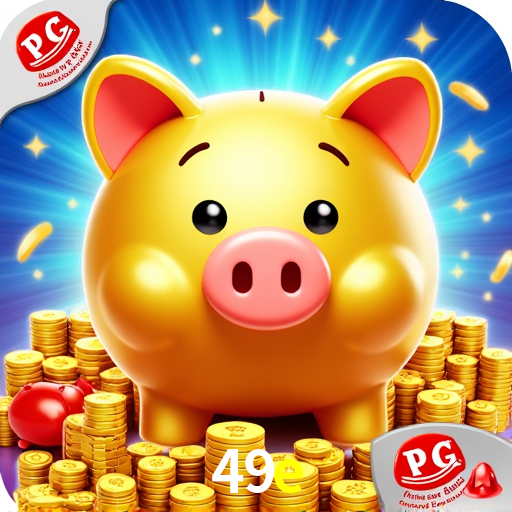 Sweet Bonanza - Slot popular com multiplicadores