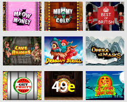 Cashback semanal 49e