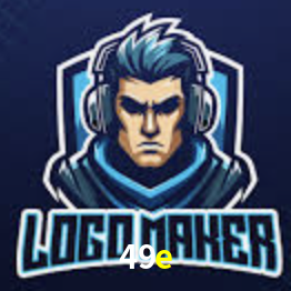 Jogos com maior RTP na 49e