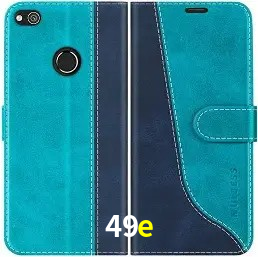 Suporte 49e