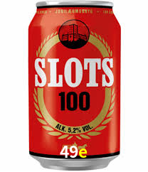 Reload Bonus 49e