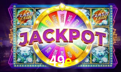 Mahjong Ways Slot - PG Soft