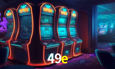 Benefícios VIP