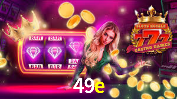 Baixar APK 49e