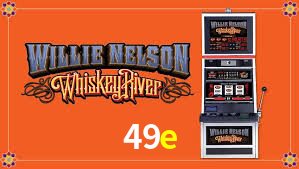 Cashback Semanal 49e