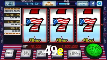 Sweet Bonanza Slot - Pragmatic Play