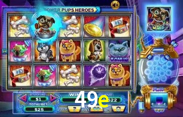 João Silva ganhou R$ 2.5M no Fortune Tiger