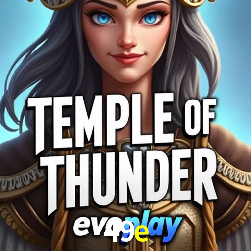 Fortune Tiger - Jogo mais popular do Brasil