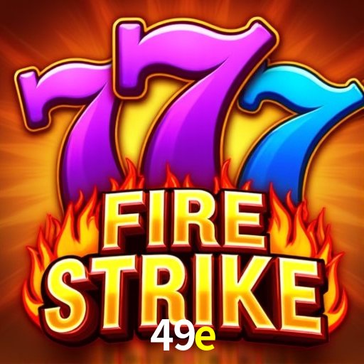 Fortune Rabbit - Slot Fortune series