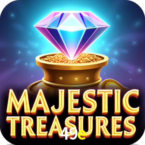 Jogos de Slot 500+