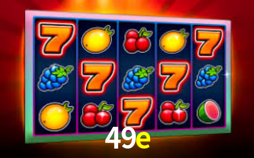 Jogos mobile otimizados