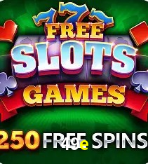 PG Slots Collection
