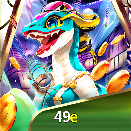 49e